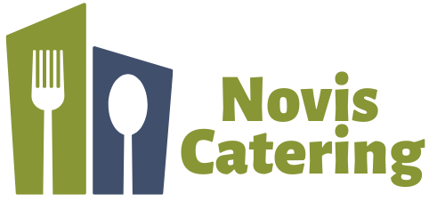 Novis Catering